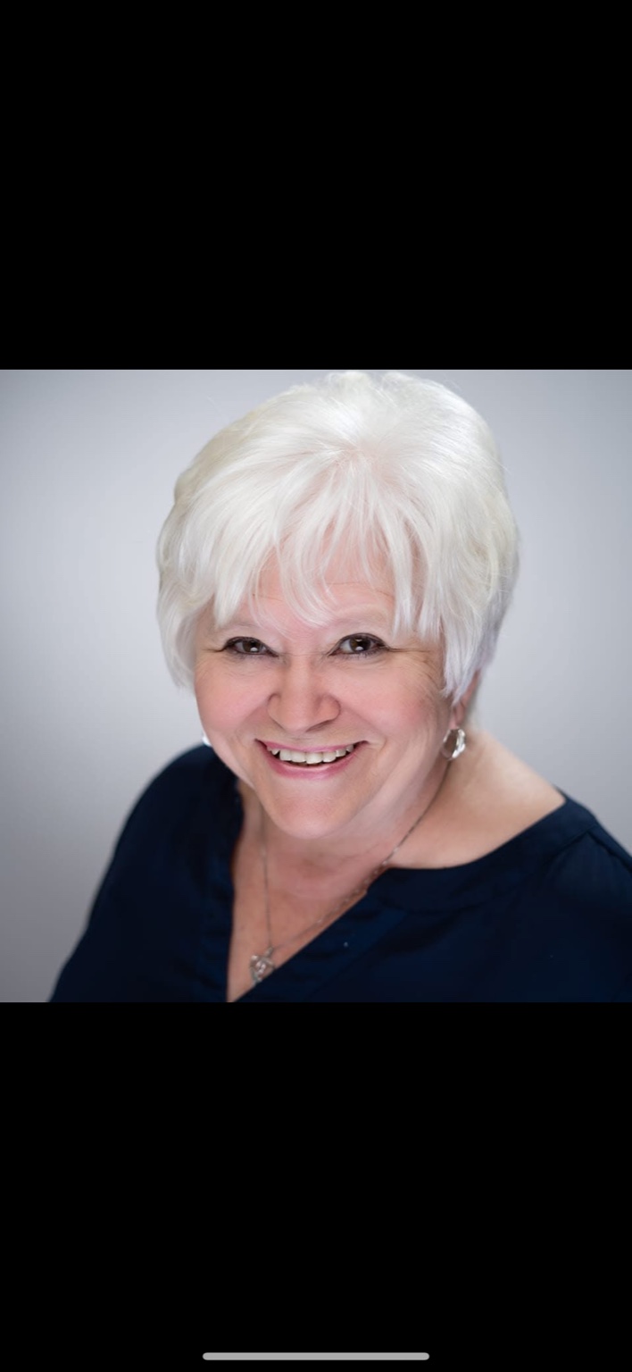 Darlene Vise
